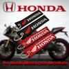 CNT1 1 шт. Подходит для брелка NSS350 CM300 CB500 CB650R CB190 Декорация-подвеска для ключа мотоцикла
