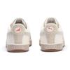 Puma Кроссовки X Staple Suede 'White Grey' 396254-01