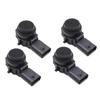 66209261582 Car Assist PDC Parking Sensor For BMW 2 3 4 Series M2 M235I M240I M3 M4 ACTIVEHYBRID 3 228I 230I 320I 328D 328I 330E