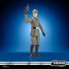 STAR WARS Vintage Collection Moff J'jerrod, Return of the Jedi 3.75-inch Collectible Action Figure, Ages 4 and Up