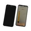 LCD Screen and Digitizer Full Assembly for Blackview Oscal S60 S60 Pro