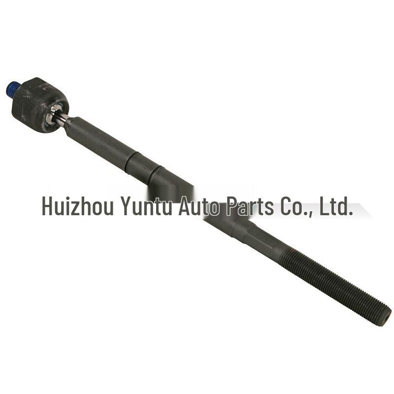 FL3Z3050C Compatible with Ford