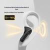 1MORE Q21 True Wireless ANC Earbuds