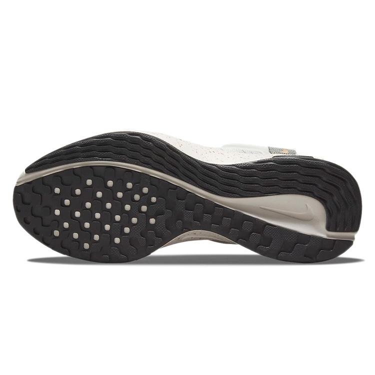 (WMNS) Nike Renew Serenity Run Premium 'Sail Metallic Copper Coin' Women's DC9010-103