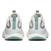 Anta Low top Running Shoes Men's White Green 112215561R-2