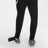 Nike Брюки Dry Fit Swoosh Tapered Pants Cu6776 010 S2112 Тренировочные брюки