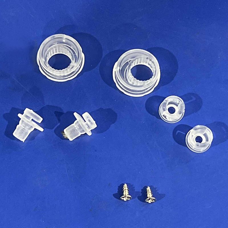 Штифт для козырька шлема K1 K5 X14 Z7 Z8 Gt Air CWR1 CWRF NXR противотуманный штифт вставка гвоздь аксессуары для мотоциклетных шлемов