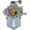Карбюратор для Briggs & для Stratton 698171 697594 Замена 283000 284000 286000 Двигатель