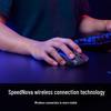 ASUS ROG Gladius II Wireless AimPoint Tri-Mode Gaming Mouse