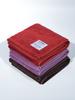 Fabrika Solid Edition Fab Полотенце 3 шт. - 6 ЦВЕТОВ