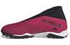 adidas Nemeziz 19.3 Tf 'Шокирующий розовый черный' EF0385