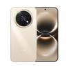 Huawei Наслаждайтесь 90 Pro Max (Китайская версия)