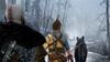 God of Ragnarok Рейтинг [PS4] Война [CERO "Z"]