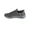 Кроссовки Skechers Slip-Ins: GO WALK Flex - New World