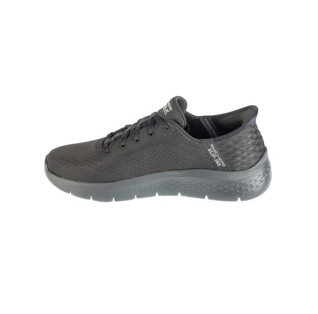 Кроссовки Skechers Slip-Ins: GO WALK Flex - New World