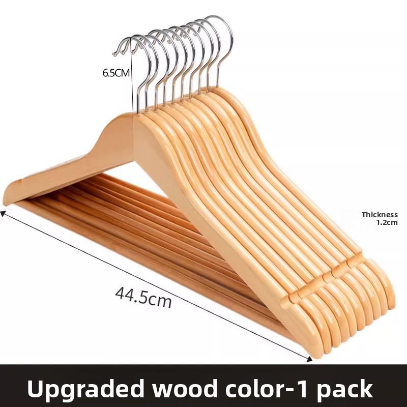 Вешалки для одежды из массива дерева для развешивания одежды, Шкафы для сушки одежды, Деревянные подставки для одежды, Бытовые подставки для одежды