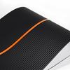 Anti-Slip Self-Adhesive Rubber Foot Pad for Xiaomi 6 Mi6 Electric Scooter Foot Rest Foot Pedal Cover Replacement Parts