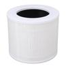 Air Purifying Filter Element High Efficiency Strong Filtering Effect Dust Reduction Reliable for