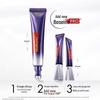 L'Oréal Revitalift Крем для лица и области вокруг глаз с гиалуроновой кислотой - 30 мл