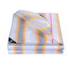 GONGTAI Heavy-Duty PE Waterproof Tarpaulin