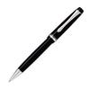 Pilot Ballpoint Pen Custom Heritage 91 Black Body Oil-Based 0.7mm BKVHN-5SR-B Size 13x13x140mm/20.7g