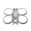 Upper Bottom Battery Shell For Neo Button Cover Repair Parts Orange Gimbal Bumper Accessory Left Right Protective Rings