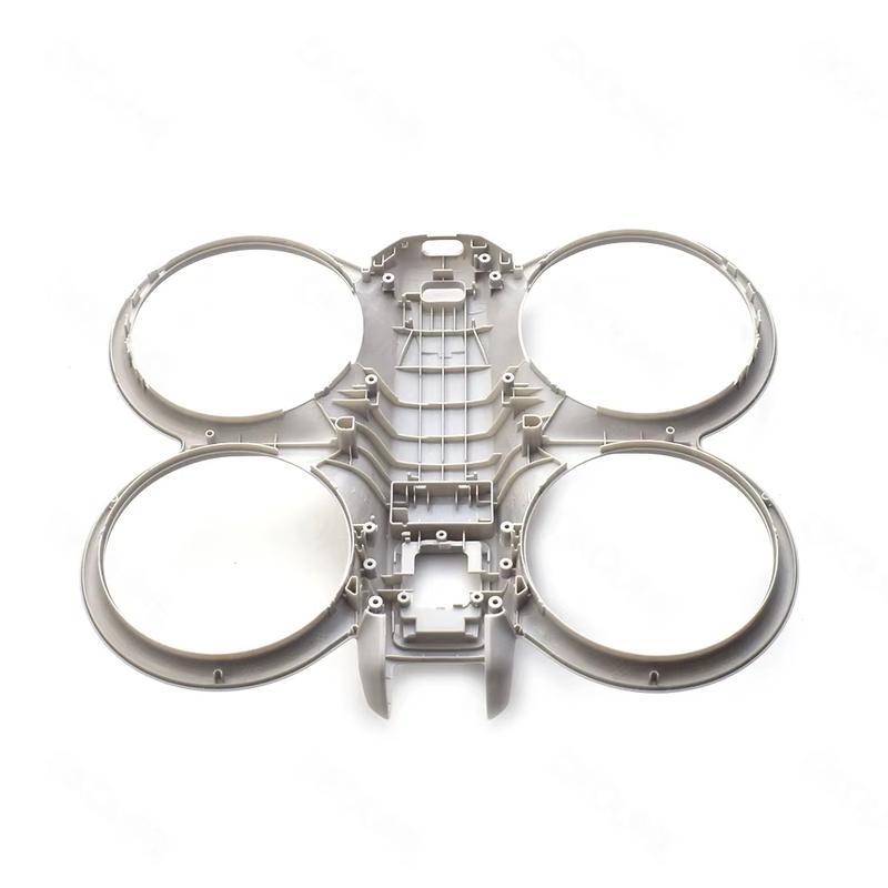 Upper Bottom Battery Shell For Neo Button Cover Repair Parts Orange Gimbal Bumper Accessory Left Right Protective Rings