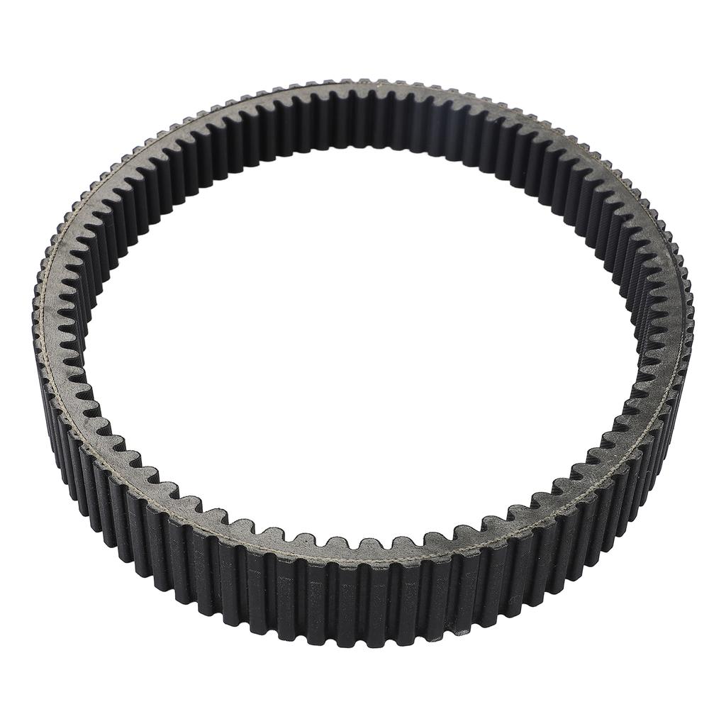 Drive Belt ATVDB CF 018 EFA 120 Tough CR ATV Clutch Drive Belt Replacement for CFMoto CF500 A 400 S 500 EPS 500 S 600