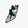 Auto Front Bumper Headlight Washer Cover Cap Black Paint for Mercedes-Benz Viano Vito W447 V220 V250 2011 2012 2013 2014 2015
