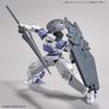 30MM 1/144 Набор дополнительных деталей 3 1/144 Масштаб Предварительно окрашенный пластиковый набор 2530642