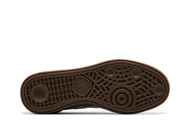 adidas Гандбол Специальный Алюминиевый Wonder Beige (Женский)