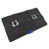Electronic Dance Mat AR Camera Multifunctional Wireless Body Induction Dance Game Blanket