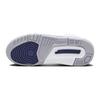 Jordan Детские кроссовки Air Jordan 3 "Midnight Navy" DM0967-140