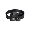 Daiwa Rod Cover, Rod Mesh Cover, Long 30 (A), Black