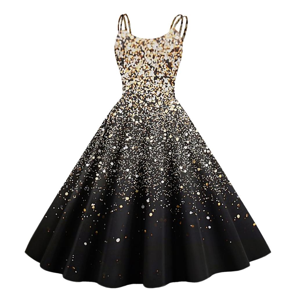 Женские цветочные, цветные пэчворк, градиентный принт, сексуальные без бретелек панк винтажные платья