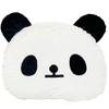 Stream Market Panda Cushion Plush Toy, Extra Large, Giant, PAP049