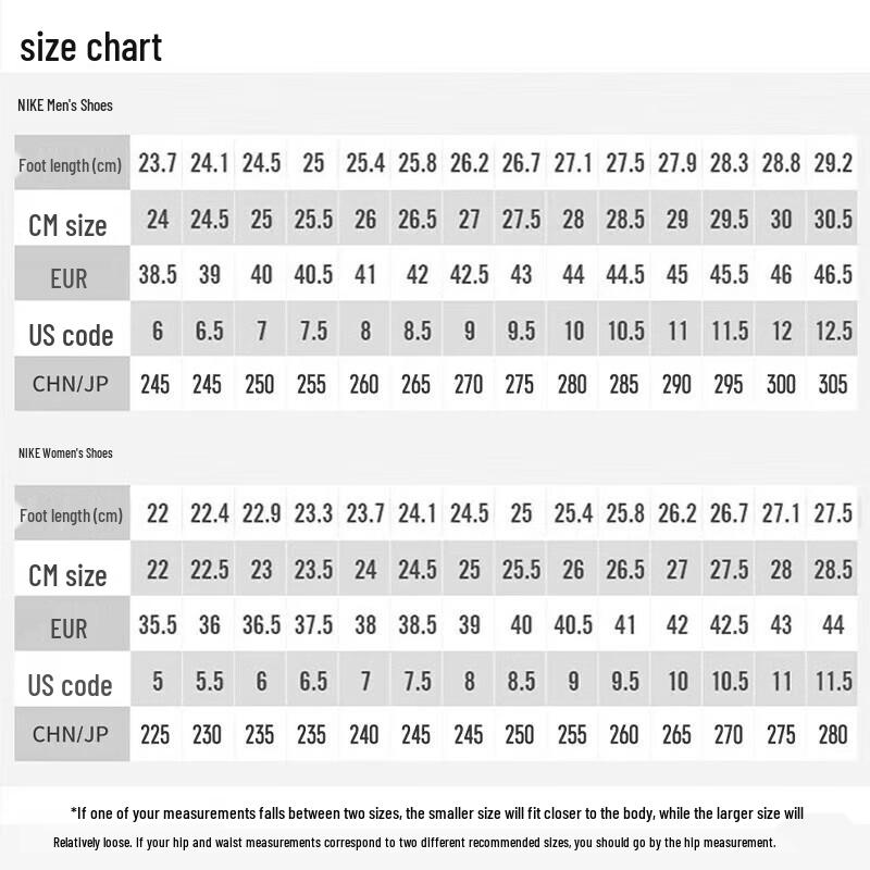 Nike Мужские футбольные бутсы Legend 10 TF