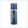 Homme Lab All In One Fluid For Men 120 ml + RANDOM GIFT