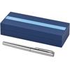 Waterman Graduate Fountain Pen