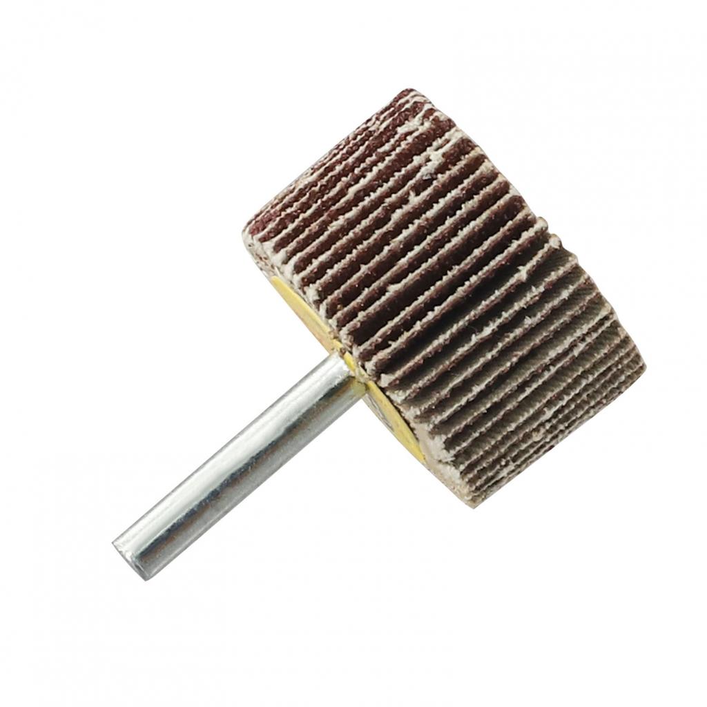 Долговечный шлифовальный круг зернистостью 80# для полировки мрамора и камня