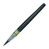 Пензель-ручка Pentel Pentel Brush XFL2B Толстый Черный 4023015(мм)