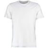 Kustom Kit Mens Cooltex Plus Moisture Wicking Regular T-Shirt