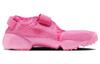 Air Rift Pink Glow Женские FN9326-666