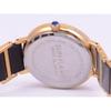 J-AXIS MJZ001 Unisex Quartz Wrist Watch MJZ001-GGB MJZ001-LSB Gift Casual Business Sports Student