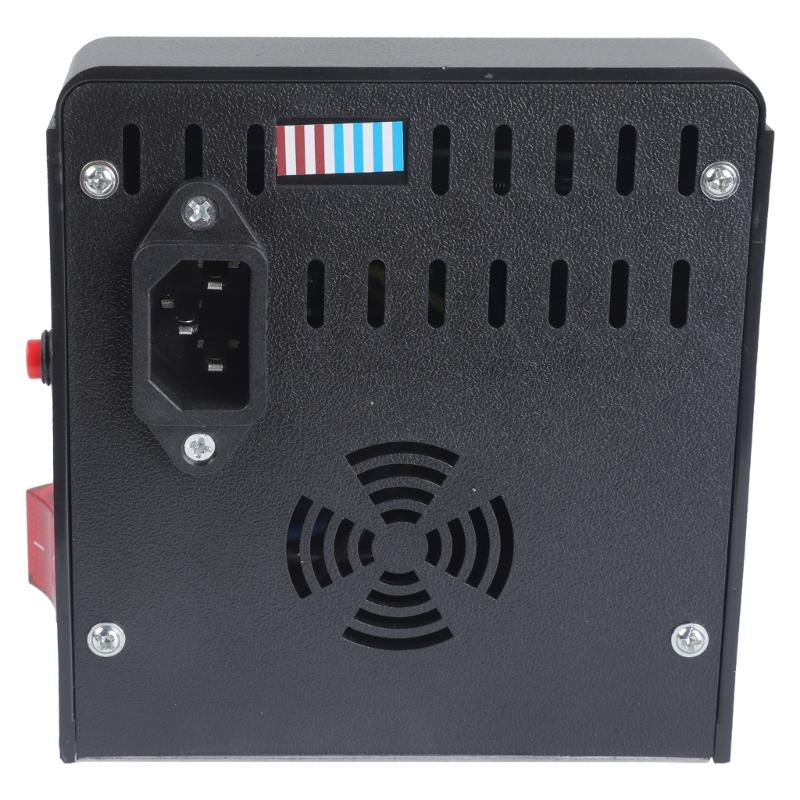 Терморегулятор для пресса, плата, термотрансферный принтер, термоконтроллер 1300 Вт, блок цифрового управления