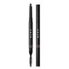 HERA Brow Designer Auto Pencil 0.3g Eyebrow Pencil No. 33 Brown