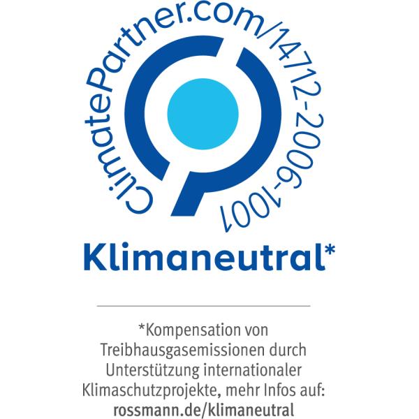 Rothman ISANA Лимон и Тимьян Травяной Аромат Жидкое Мыло для Рук 350 мл