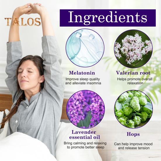 60 шт. пластырей для сна, натуральные растения, быстродействующие пластыри для улучшения сна, портативные, для путешествий, для мужчин и женщин, для снятия усталости тела, для глубокого сна