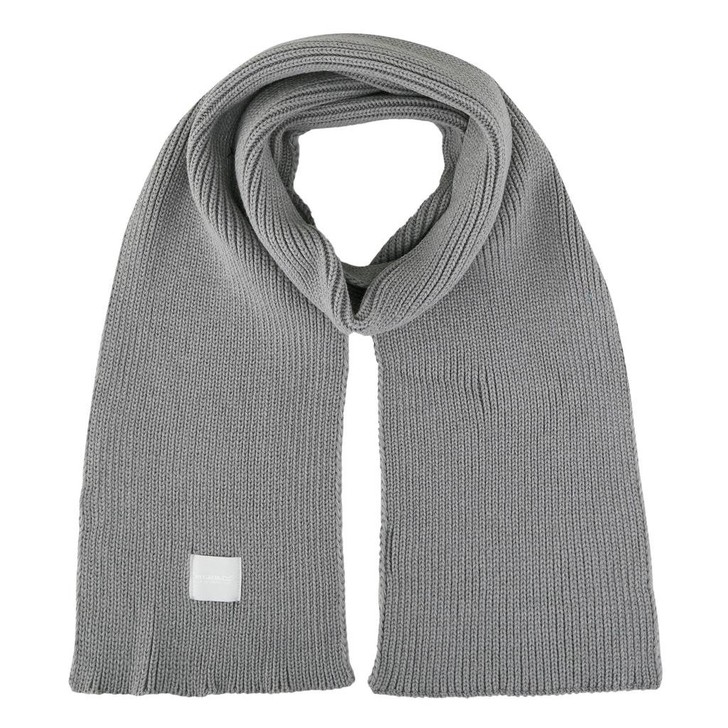 Regatta Unisex Adult Connora Scarf