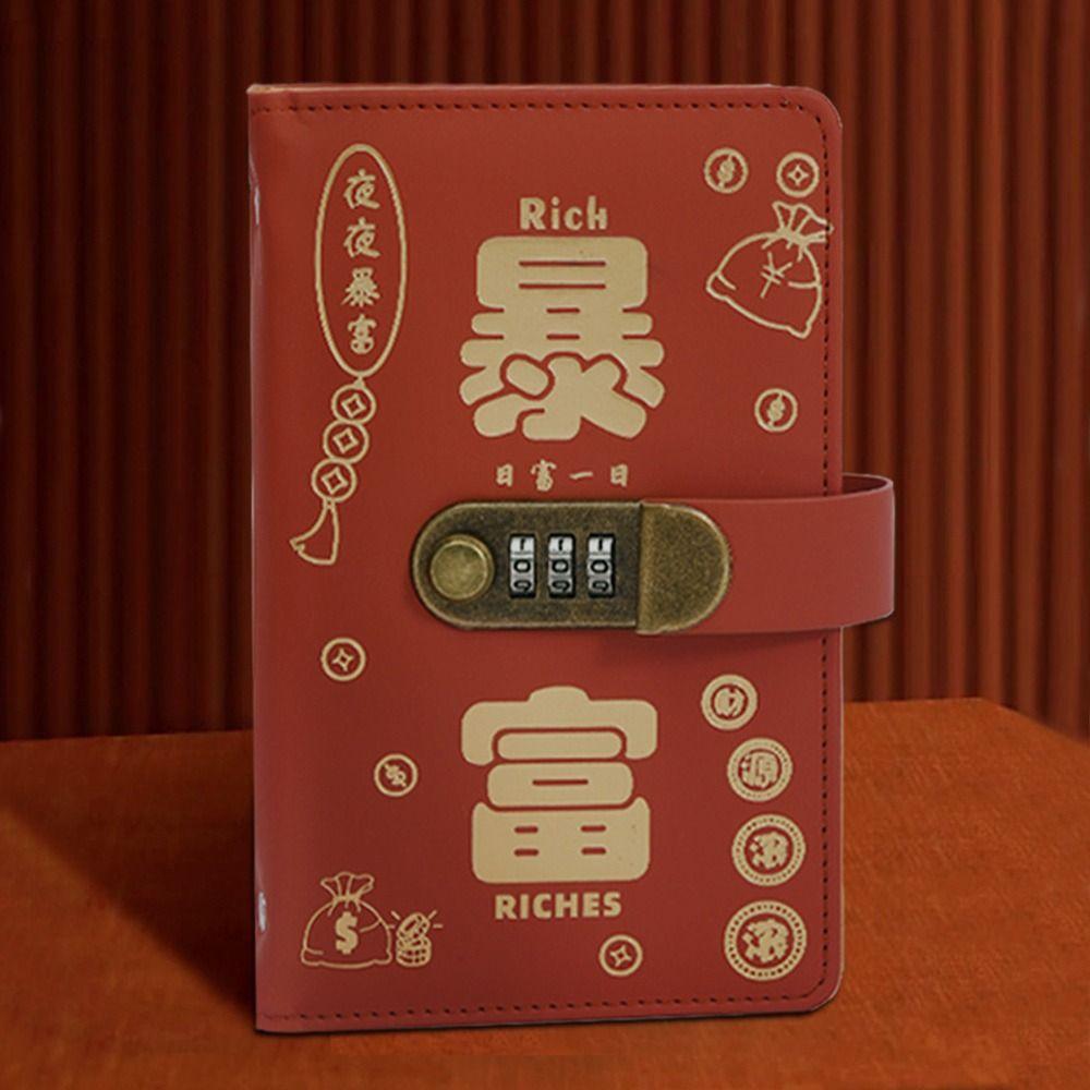 Сохранить деньги 100 конвертов Экономия денег Челлендж Разбогатеть Сбережения за одну ночь Проблемы Книга Дети